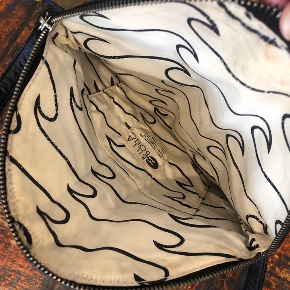 Billabong Purse - Picture 6 of 7